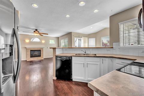 18535 E Bethany Pl, Aurora, CO 80013 photo 8