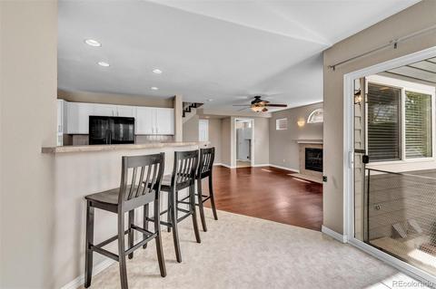 18535 E Bethany Pl, Aurora, CO 80013 photo 2