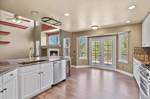 20419 E Mansfield Ave, Aurora, CO 80013 photo 13