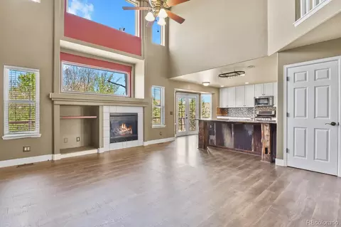 20419 E Mansfield Ave, Aurora, CO 80013 photo 8