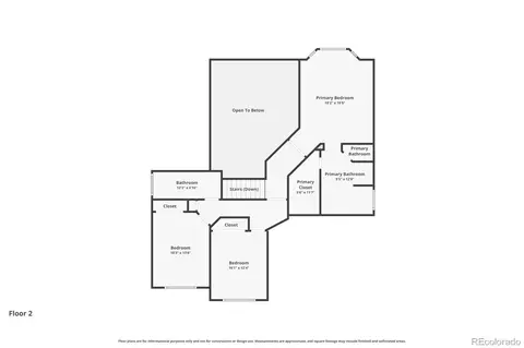 20419 E Mansfield Ave, Aurora, CO 80013 photo 37
