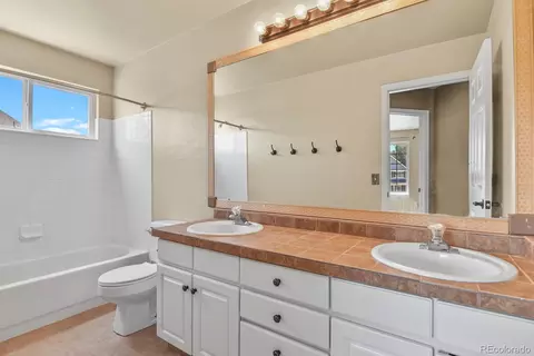 20419 E Mansfield Ave, Aurora, CO 80013 photo 24