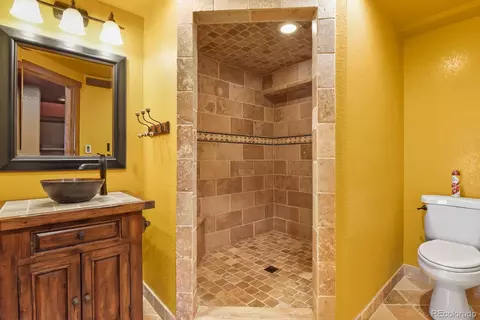 20419 E Mansfield Ave, Aurora, CO 80013 photo 30