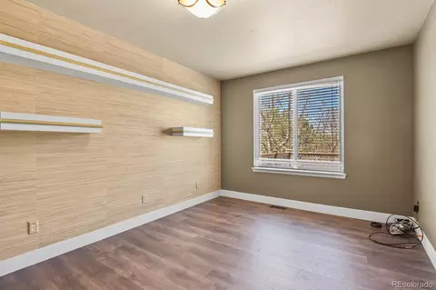 20419 E Mansfield Ave, Aurora, CO 80013 photo 15