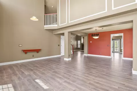 20419 E Mansfield Ave, Aurora, CO 80013 photo 4