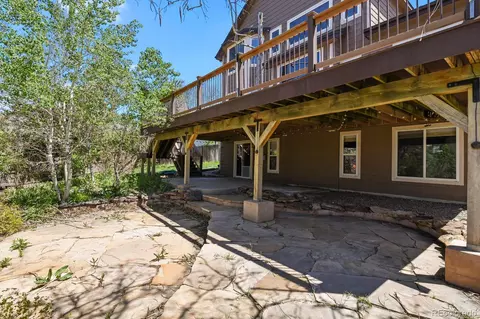 20419 E Mansfield Ave, Aurora, CO 80013 photo 35