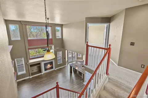 20419 E Mansfield Ave, Aurora, CO 80013 photo 19