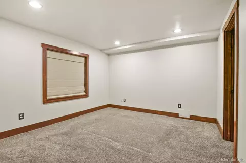 20419 E Mansfield Ave, Aurora, CO 80013 photo 31