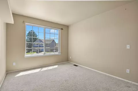 20419 E Mansfield Ave, Aurora, CO 80013 photo 23
