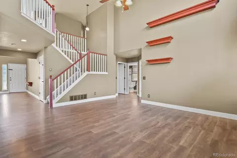 20419 E Mansfield Ave, Aurora, CO 80013 photo 10