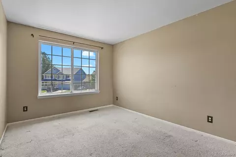 20419 E Mansfield Ave, Aurora, CO 80013 photo 25