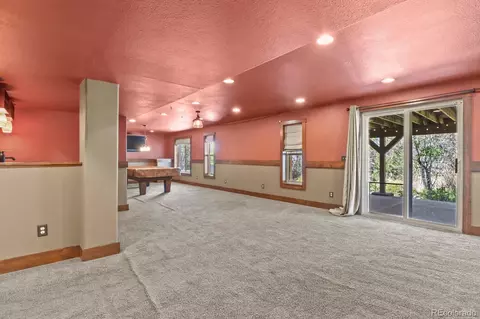 20419 E Mansfield Ave, Aurora, CO 80013 photo 26