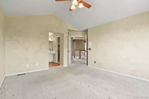 20419 E Mansfield Ave, Aurora, CO 80013 photo 21