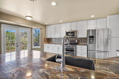 20419 E Mansfield Ave, Aurora, CO 80013 photo 14