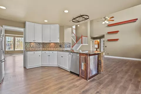 20419 E Mansfield Ave, Aurora, CO 80013 photo 12