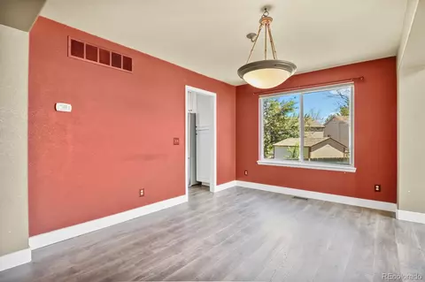 20419 E Mansfield Ave, Aurora, CO 80013 photo 6