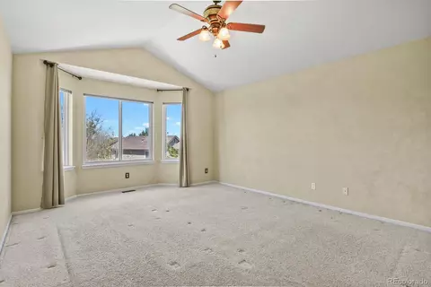 20419 E Mansfield Ave, Aurora, CO 80013 photo 20
