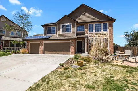 20419 E Mansfield Ave, Aurora, CO 80013 photo 2