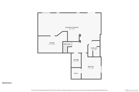 20419 E Mansfield Ave, Aurora, CO 80013 photo 38