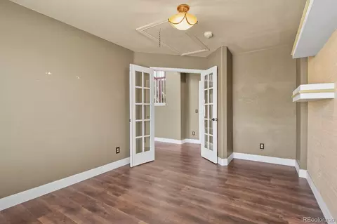 20419 E Mansfield Ave, Aurora, CO 80013 photo 16