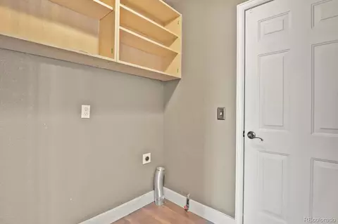 20419 E Mansfield Ave, Aurora, CO 80013 photo 18