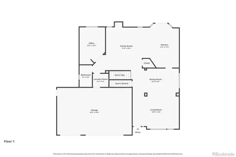 20419 E Mansfield Ave, Aurora, CO 80013 photo 36