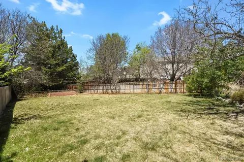 20419 E Mansfield Ave, Aurora, CO 80013 photo 34