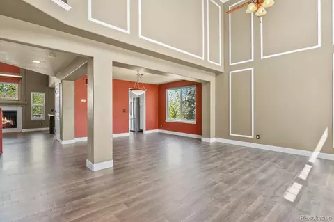 20419 E Mansfield Ave, Aurora, CO 80013 photo 3