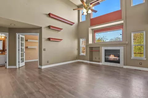 20419 E Mansfield Ave, Aurora, CO 80013 photo 7