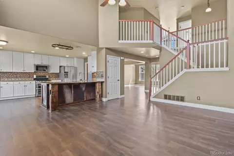20419 E Mansfield Ave, Aurora, CO 80013 photo 9