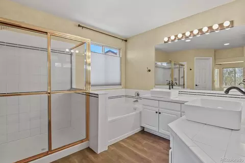 20419 E Mansfield Ave, Aurora, CO 80013 photo 22