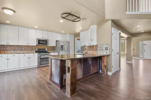 20419 E Mansfield Ave, Aurora, CO 80013 photo 11