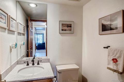7654 Queen St, Arvada, CO 80005 photo 17