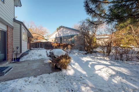 7654 Queen St, Arvada, CO 80005 photo 5