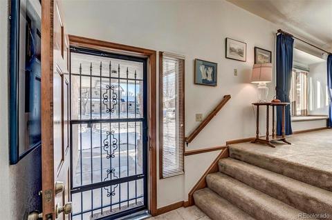 7654 Queen St, Arvada, CO 80005 photo 3