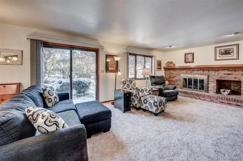 7654 Queen St, Arvada, CO 80005 photo 15