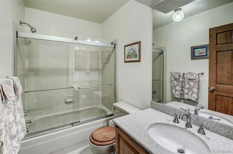 7654 Queen St, Arvada, CO 80005 photo 19