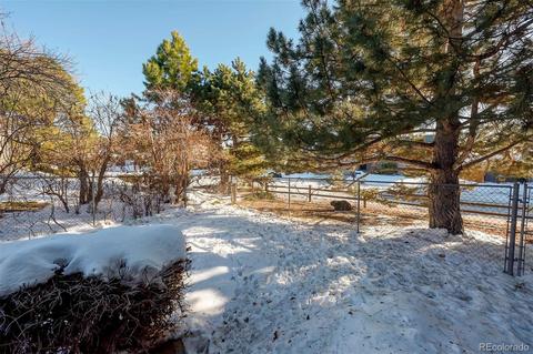 7654 Queen St, Arvada, CO 80005 photo 6
