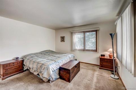 7654 Queen St, Arvada, CO 80005 photo 23
