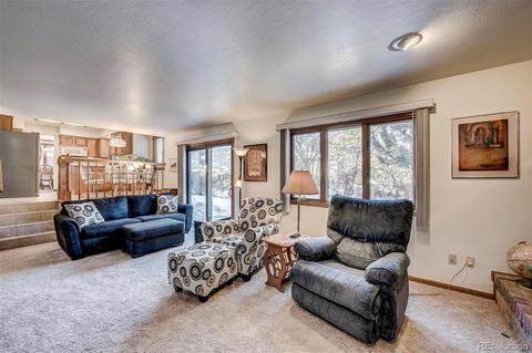 7654 Queen St, Arvada, CO 80005 photo 16