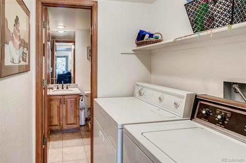 7654 Queen St, Arvada, CO 80005 photo 18