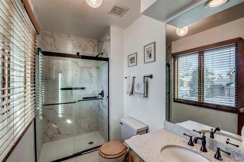 7654 Queen St, Arvada, CO 80005 photo 22