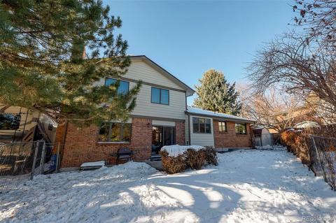 7654 Queen St, Arvada, CO 80005 photo 4