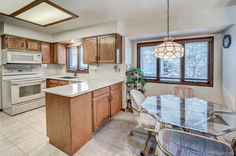 7654 Queen St, Arvada, CO 80005 photo 9