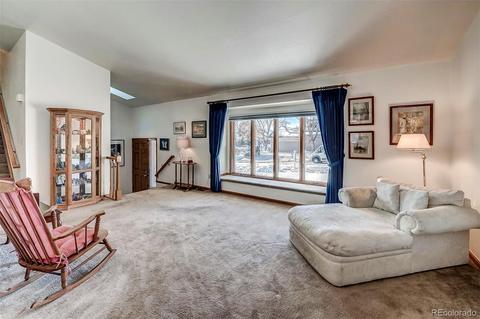 7654 Queen St, Arvada, CO 80005 photo 14