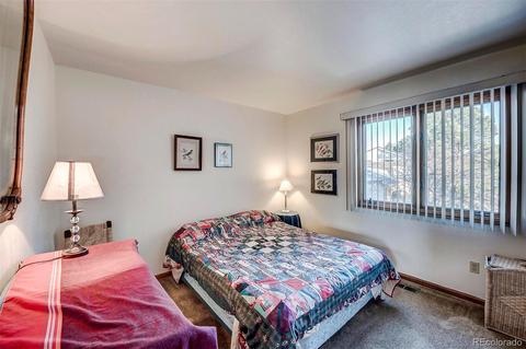 7654 Queen St, Arvada, CO 80005 photo 20