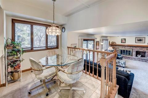 7654 Queen St, Arvada, CO 80005 photo 11