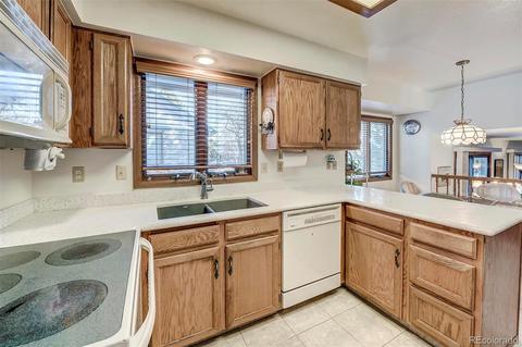 7654 Queen St, Arvada, CO 80005 photo 7