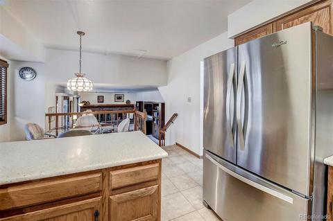 7654 Queen St, Arvada, CO 80005 photo 8