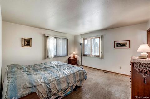 7654 Queen St, Arvada, CO 80005 photo 21